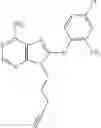 Fig. 502 - Selective Grp94 inhibitors and uses thereof