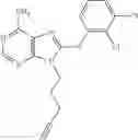 Fig. 503 - Selective Grp94 inhibitors and uses thereof