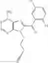 Fig. 504 - Selective Grp94 inhibitors and uses thereof