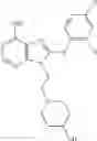 Fig. 505 - Selective Grp94 inhibitors and uses thereof