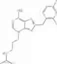 Fig. 506 - Selective Grp94 inhibitors and uses thereof