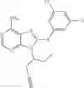 Fig. 508 - Selective Grp94 inhibitors and uses thereof