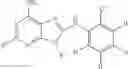 Fig. 51 - Selective Grp94 inhibitors and uses thereof