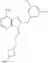 Fig. 510 - Selective Grp94 inhibitors and uses thereof