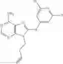 Fig. 511 - Selective Grp94 inhibitors and uses thereof