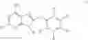 Fig. 512 - Selective Grp94 inhibitors and uses thereof