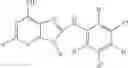 Fig. 516 - Selective Grp94 inhibitors and uses thereof