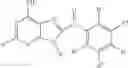 Fig. 517 - Selective Grp94 inhibitors and uses thereof