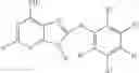 Fig. 519 - Selective Grp94 inhibitors and uses thereof