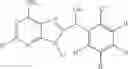 Fig. 52 - Selective Grp94 inhibitors and uses thereof
