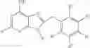 Fig. 520 - Selective Grp94 inhibitors and uses thereof
