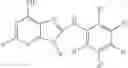 Fig. 522 - Selective Grp94 inhibitors and uses thereof
