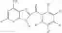 Fig. 523 - Selective Grp94 inhibitors and uses thereof
