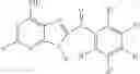 Fig. 524 - Selective Grp94 inhibitors and uses thereof