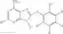 Fig. 526 - Selective Grp94 inhibitors and uses thereof