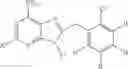 Fig. 527 - Selective Grp94 inhibitors and uses thereof