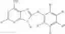 Fig. 529 - Selective Grp94 inhibitors and uses thereof