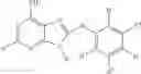Fig. 531 - Selective Grp94 inhibitors and uses thereof