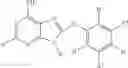 Fig. 532 - Selective Grp94 inhibitors and uses thereof
