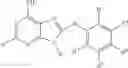 Fig. 533 - Selective Grp94 inhibitors and uses thereof