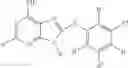Fig. 534 - Selective Grp94 inhibitors and uses thereof