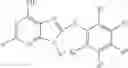 Fig. 535 - Selective Grp94 inhibitors and uses thereof