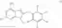 Fig. 536 - Selective Grp94 inhibitors and uses thereof