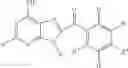 Fig. 54 - Selective Grp94 inhibitors and uses thereof