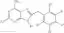 Fig. 540 - Selective Grp94 inhibitors and uses thereof