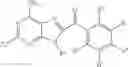 Fig. 541 - Selective Grp94 inhibitors and uses thereof