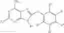 Fig. 542 - Selective Grp94 inhibitors and uses thereof
