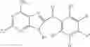 Fig. 543 - Selective Grp94 inhibitors and uses thereof