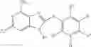 Fig. 545 - Selective Grp94 inhibitors and uses thereof