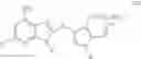 Fig. 549 - Selective Grp94 inhibitors and uses thereof