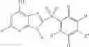 Fig. 55 - Selective Grp94 inhibitors and uses thereof