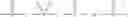 Fig. 550 - Selective Grp94 inhibitors and uses thereof