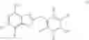 Fig. 552 - Selective Grp94 inhibitors and uses thereof