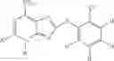Fig. 555 - Selective Grp94 inhibitors and uses thereof