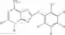 Fig. 557 - Selective Grp94 inhibitors and uses thereof