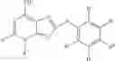 Fig. 558 - Selective Grp94 inhibitors and uses thereof