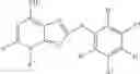 Fig. 559 - Selective Grp94 inhibitors and uses thereof