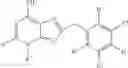 Fig. 560 - Selective Grp94 inhibitors and uses thereof