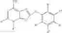 Fig. 561 - Selective Grp94 inhibitors and uses thereof