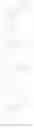 Fig. 563 - Selective Grp94 inhibitors and uses thereof