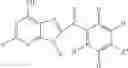 Fig. 57 - Selective Grp94 inhibitors and uses thereof