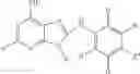 Fig. 58 - Selective Grp94 inhibitors and uses thereof