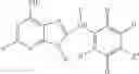 Fig. 60 - Selective Grp94 inhibitors and uses thereof
