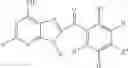 Fig. 61 - Selective Grp94 inhibitors and uses thereof