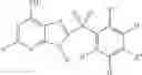 Fig. 62 - Selective Grp94 inhibitors and uses thereof
