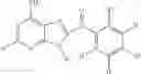 Fig. 63 - Selective Grp94 inhibitors and uses thereof